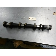 95D118 Left Camshaft For 06-08 Ford Explorer  4.0 5L2E6A274BA